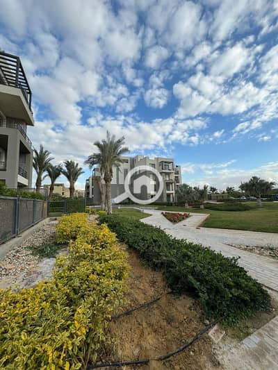 3 Bedroom Apartment for Sale in 6th of October, Giza - PHOTO-2024-05-12-14-43-06 (1). jpg