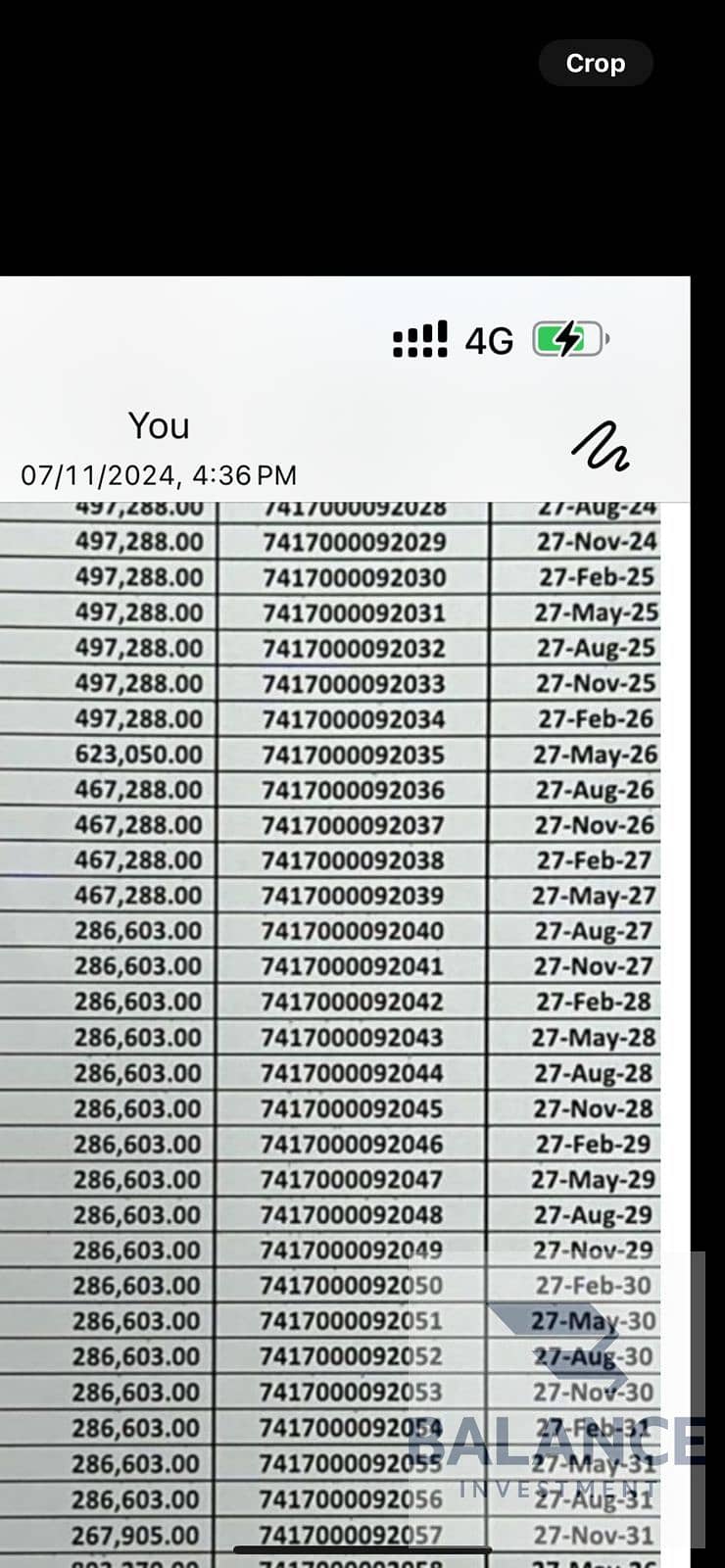 7 WhatsApp Image 2025-10-06 at 11.33. 07 PM. jpeg