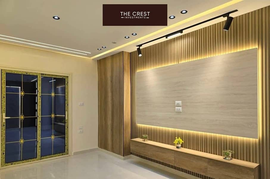 3 548317161_24732285029794597_9004067123229242239_n. jpg