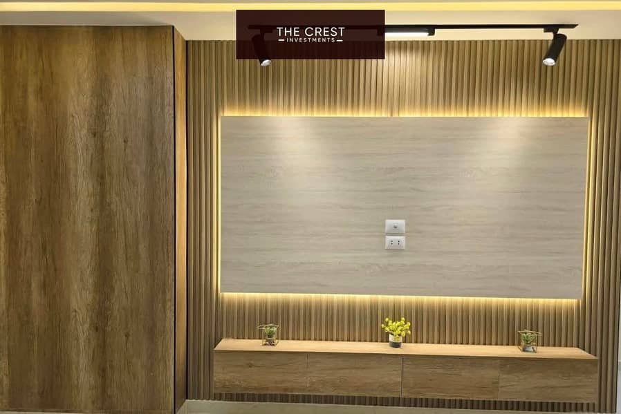 4 549608616_24732283356461431_3178018754319115122_n. jpg