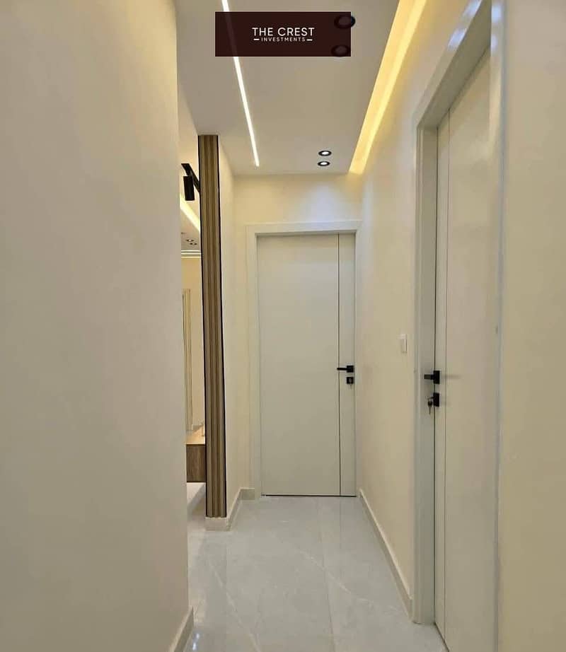 6 549529451_24732284349794665_8412006772768479861_n. jpg