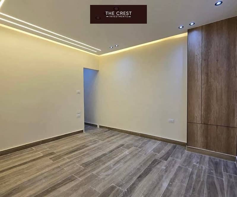 7 548137986_24732283533128080_6355437299537763020_n. jpg