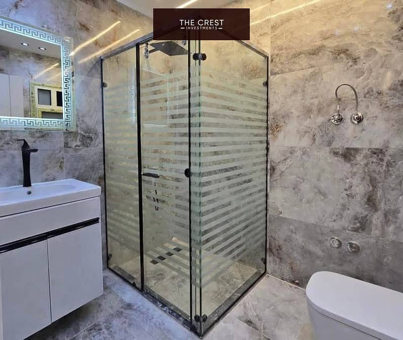 10 549516566_24732283843128049_3570753413670019139_n. jpg