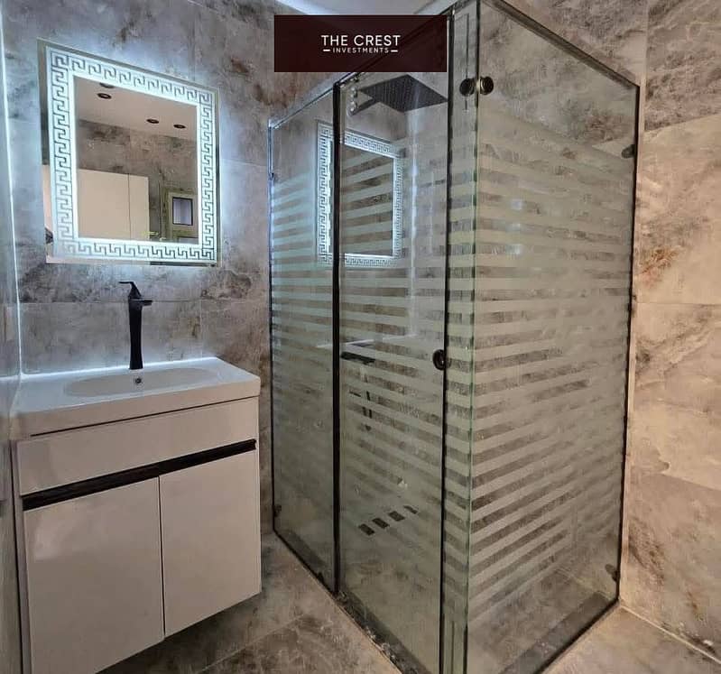 11 548209660_24732283333128100_3376300766665790253_n. jpg