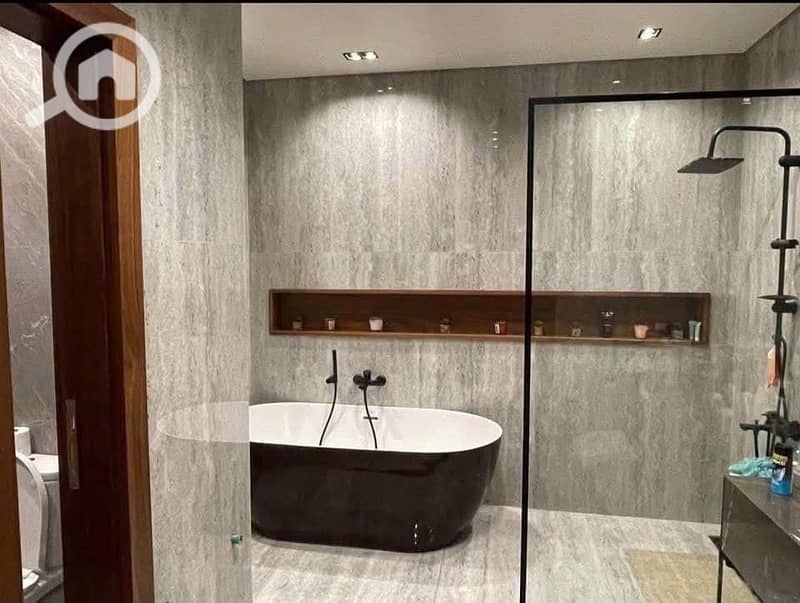 5 539460525_751868614303319_6584572344895896873_n. jpg