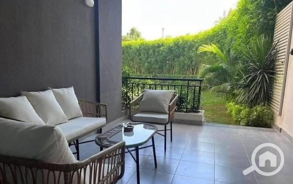 8 547227038_122277260978086156_6555368646353210067_n. jpg