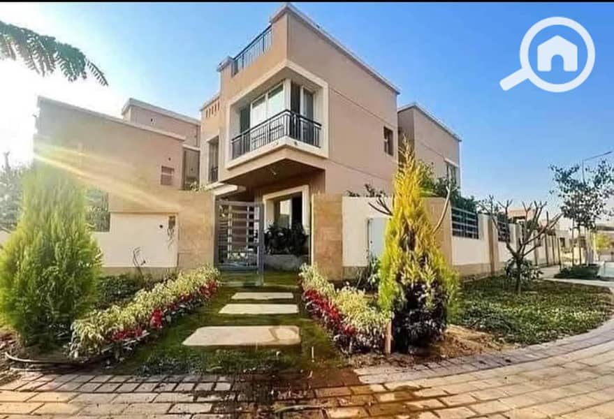 9 545897724_122277260966086156_1786463243221868377_n. jpg