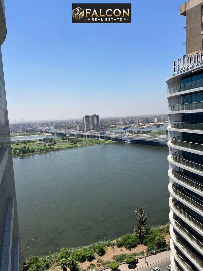 3 489510789_4066171323672423_7381752048134644237_n. jpg