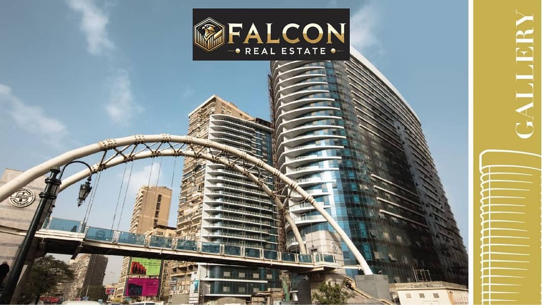 11 cde4ae04-1d5a-4957-a94f-a9adb5f870c0. jpg