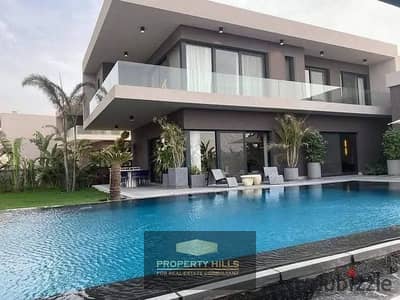 فیلا 6 غرف نوم للبيع في الشيخ زايد، الجيزة - 151029909-800x600. jpg