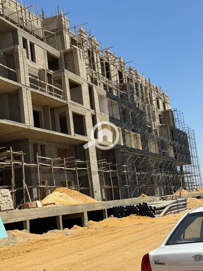 8 WhatsApp Image 2025-09-16 at 13.16. 36_0b7e5178. jpg