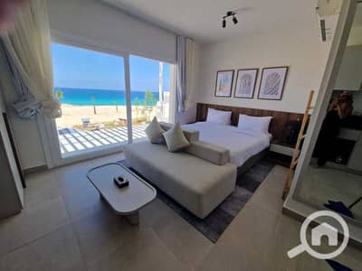 2 Bedroom Chalet for Sale in North Coast, Matruh - e9349599-79ee-466b-903d-ed0c7d132343. jpg