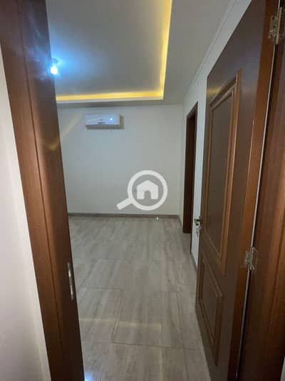 فلیٹ 3 غرف نوم للبيع في القاهرة الجديدة، القاهرة - 4bb4dc77-3b47-4ba9-99d4-9db2b416c26c. jpg