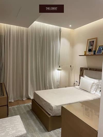 3 Bedroom Apartment for Sale in New Cairo, Cairo - 539113197_702202366195024_3924903043477673916_n. jpg