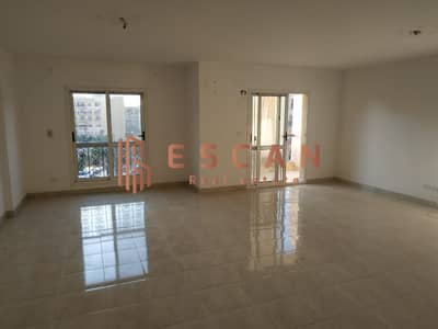 شقة 3 غرف نوم للبيع في القاهرة الجديدة، القاهرة - 7cddfb9e-dede-4821-afa2-ea21de973346. jpg