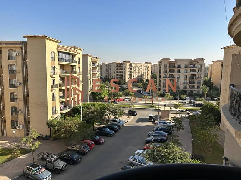 2 IMG-20240908-WA0237. jpg