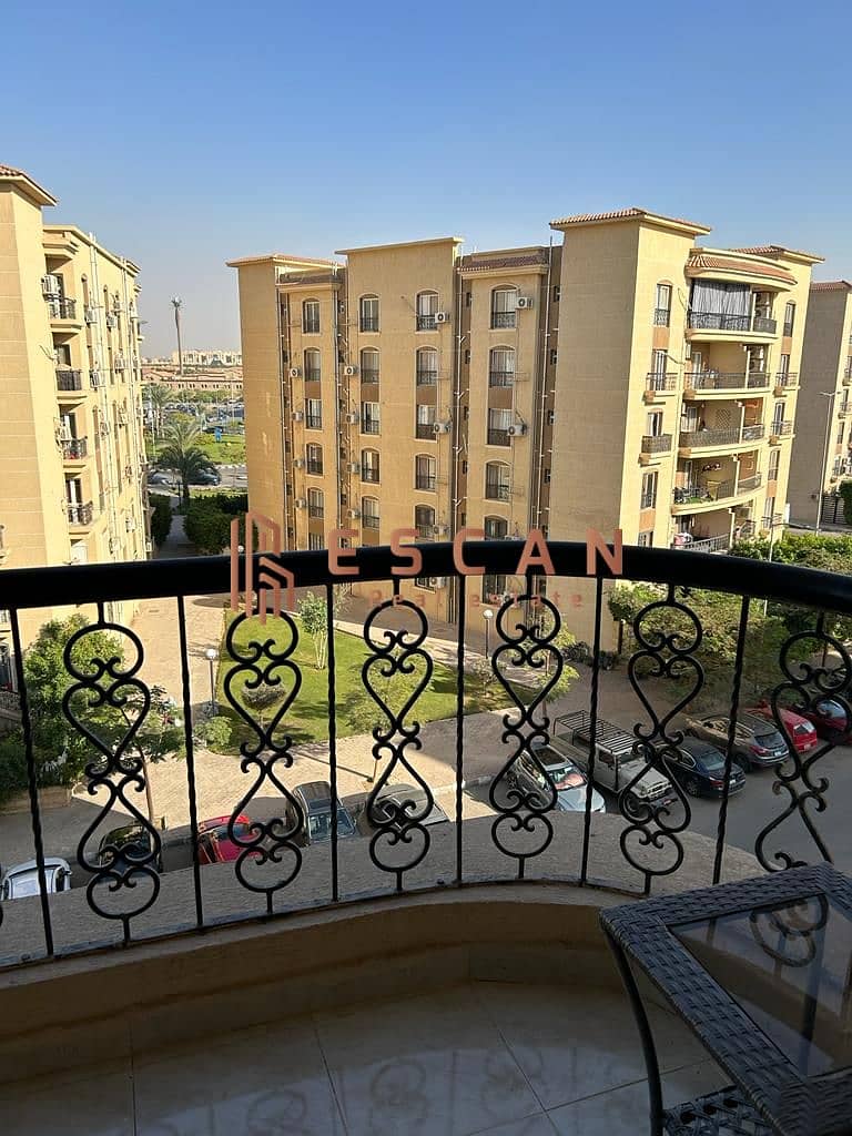 3 IMG-20240908-WA0238. jpg