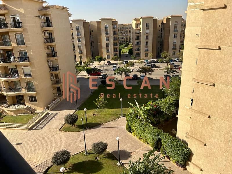 4 IMG-20240908-WA0239. jpg