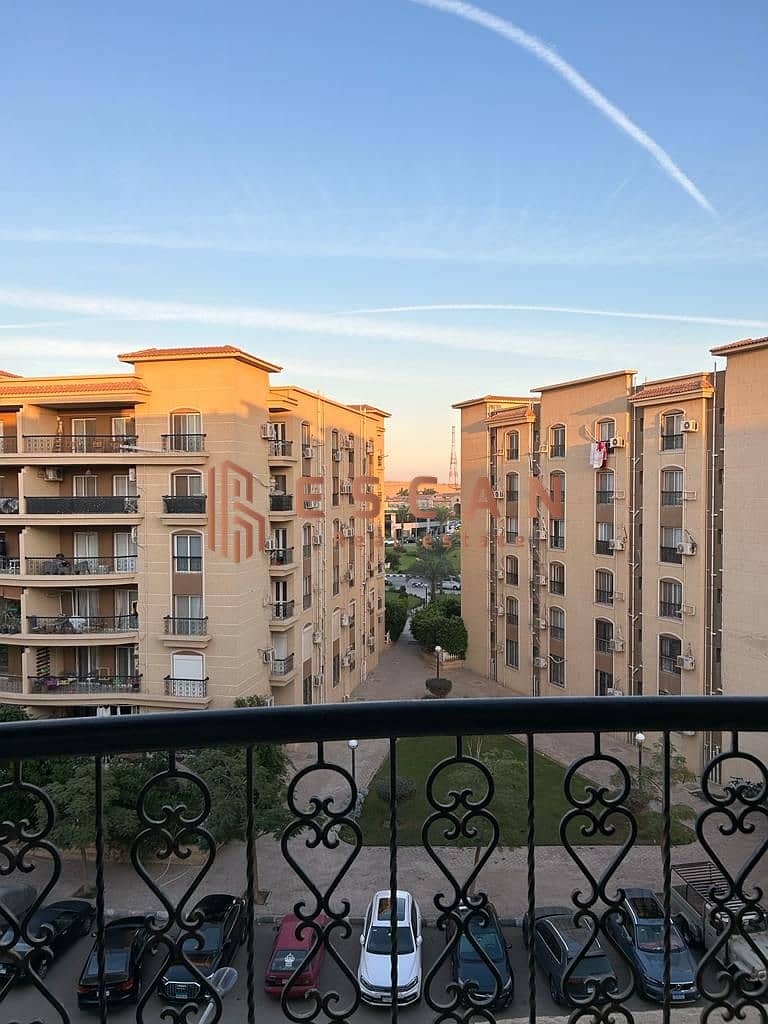 5 IMG-20240908-WA0240. jpg