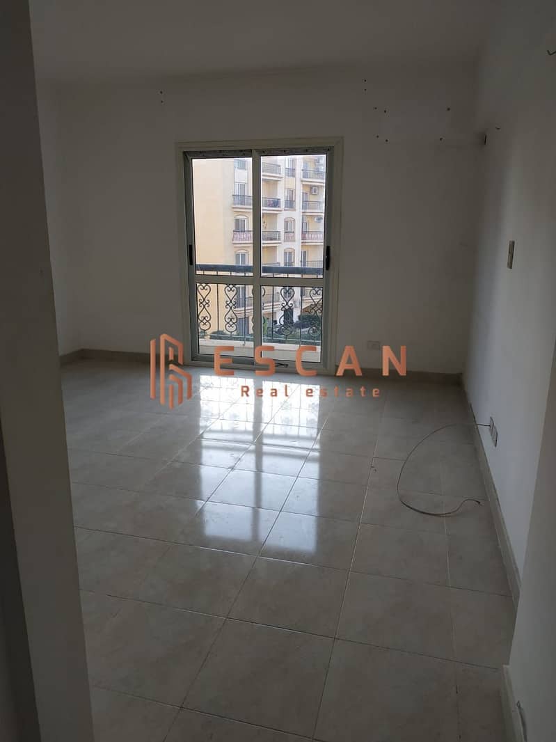 6 2ce99ffa-4213-4f05-9ca6-49b85593db8a. jpg