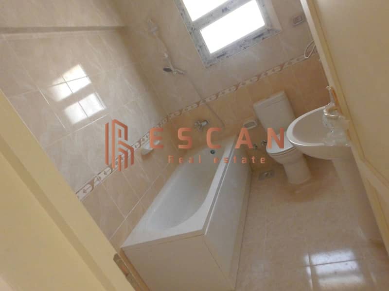 7 4d401406-ad70-472c-8654-6bd7421b0db7. jpg