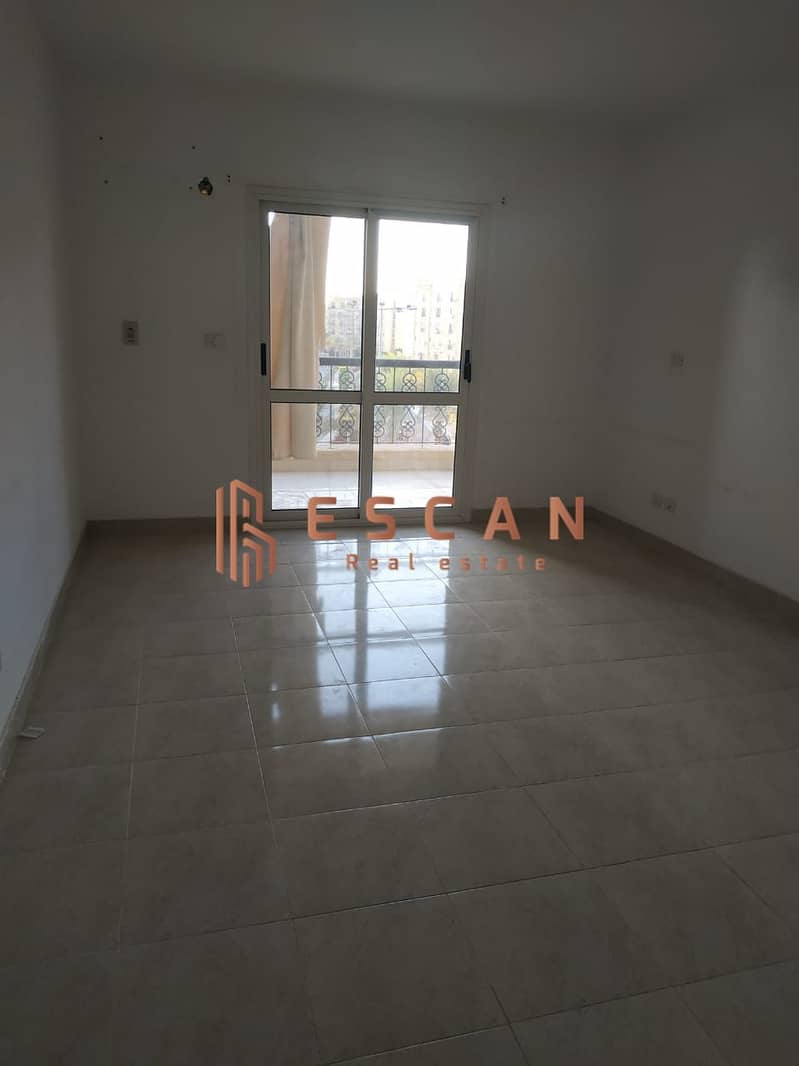 8 77a505d9-26a2-454c-995f-80547902c60c. jpg