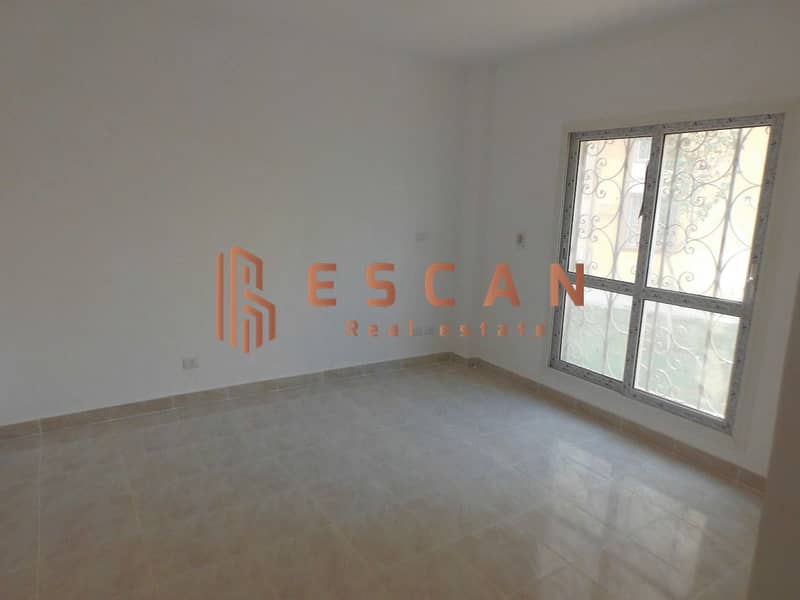 9 907b234b-f43b-4cb1-941b-b54515569f4c. jpg