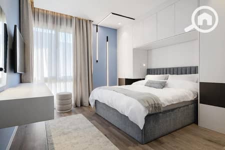 فلیٹ 3 غرف نوم للبيع في 6 أكتوبر، الجيزة - 0cb20a63-f2cd-4078-81a0-06fbb959048a. jpg