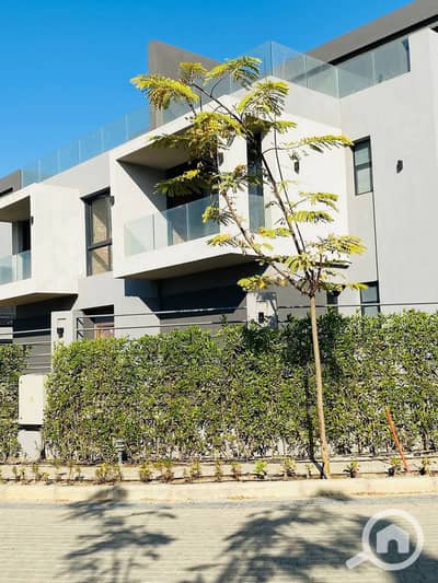 4 Bedroom Villa for Sale in Shorouk City, Cairo - 506503345_4209419059383909_4977051405586043547_n. jpg