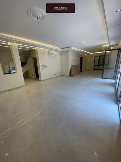 5 Bedroom Flat for Sale in New Capital City, Cairo - 520700865_122138300210672905_14775684818822480_n. jpg