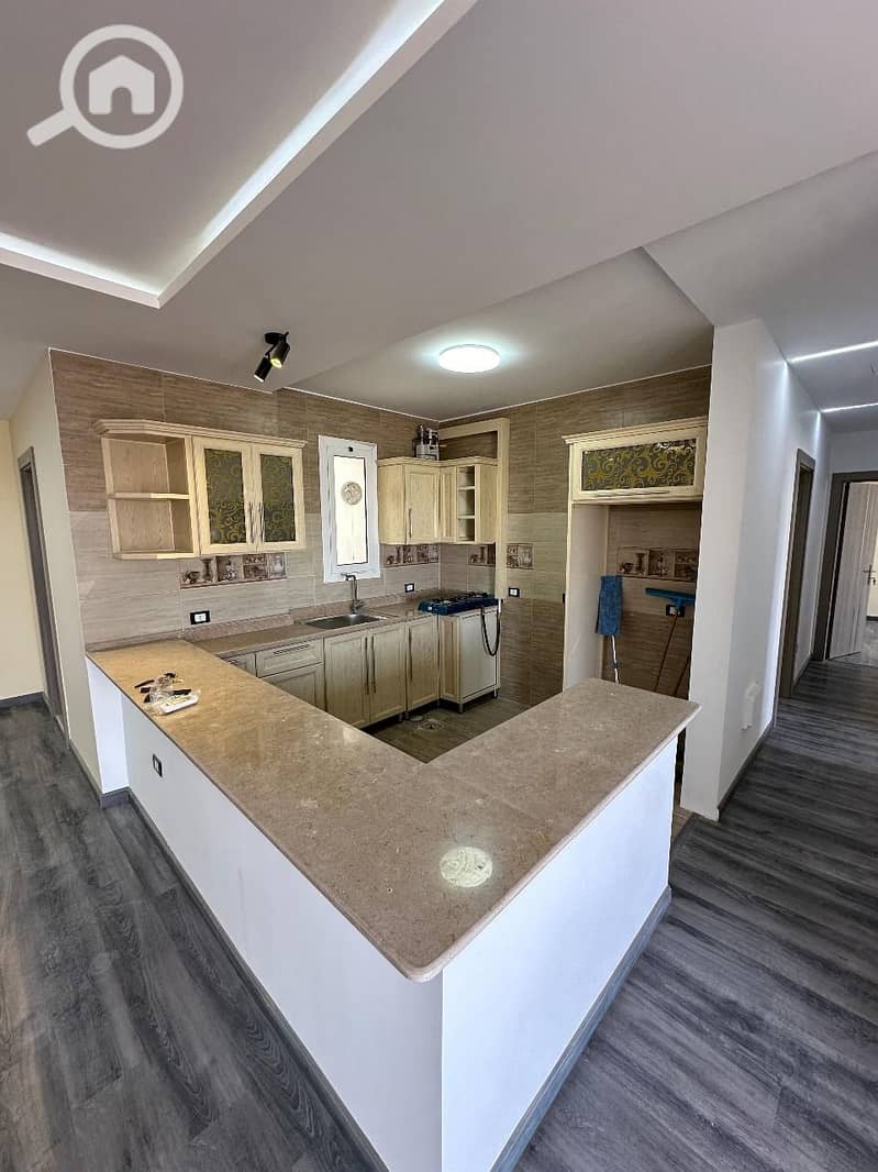 3 IMG-20251008-WA0132. jpg