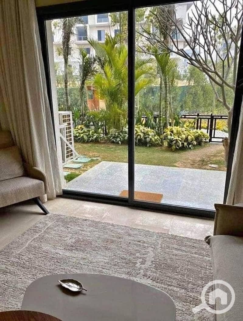 10 IMG-20251009-WA0111. jpg