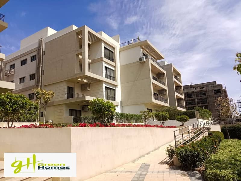 7 IMG-20240420-WA0213. jpg