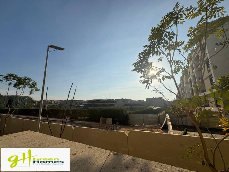 14 IMG-20241214-WA0437. jpg