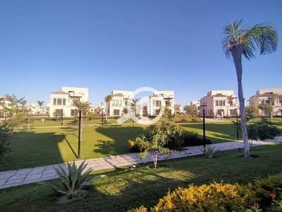 4 Bedroom Villa for Sale in Madinaty, Cairo - 2f6ce01b-045e-48d2-8d9e-3dfbebc0a941. jpg