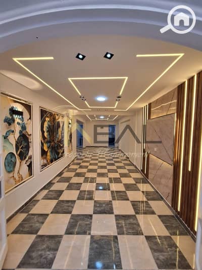 3 Bedroom Apartment for Sale in Miami, Alexandria - WhatsApp Image 2025-10-06 at 3.51. 46 PM (1). jpeg