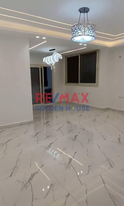 3 Bedroom Flat for Sale in Shorouk City, Cairo - WhatsApp Image 2025-10-09 at 12.34. 13_cefdcc00. jpg