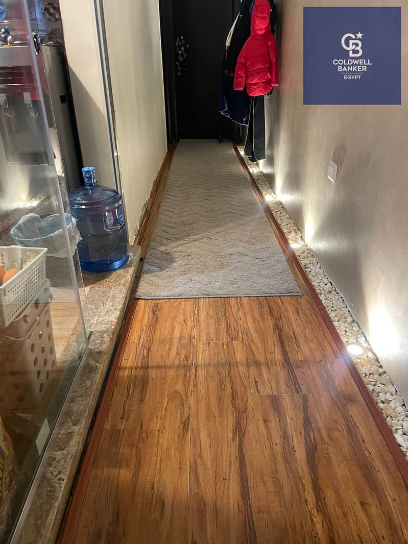 7 WhatsApp Image 2025-10-08 at 18.54. 59_89a3ed49. jpg