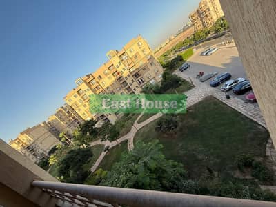 2 Bedroom Flat for Sale in Madinaty, Cairo - WhatsApp Image 2025-10-08 at 2.18. 19 PM. jpeg