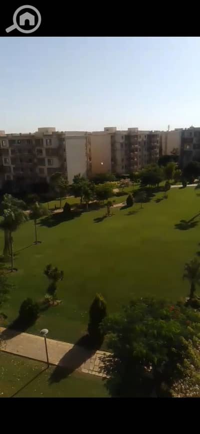 شقة 3 غرف نوم للايجار في مدينتي، القاهرة - 5f0f7196-5087-4360-81d4-95112a9c7320. jpeg