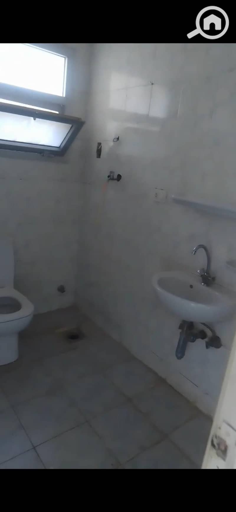 10 59d68362-56bd-40ac-938a-8fbf39f271f3. jpeg