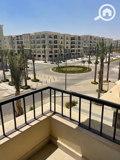 فلیٹ 3 غرف نوم للبيع في القاهرة الجديدة، القاهرة - 0ac2d74e-2aab-49c0-9fd1-653514b3df56. jpg