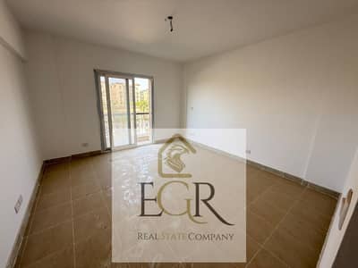 3 Bedroom Apartment for Sale in New Cairo, Cairo - 0. jpeg