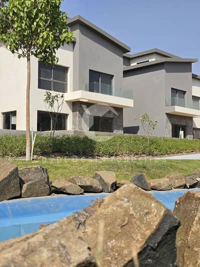 3 Bedroom Flat for Sale in New Cairo, Cairo - WhatsApp Image 2025-09-23 at 12.02. 43 PM (1). jpeg