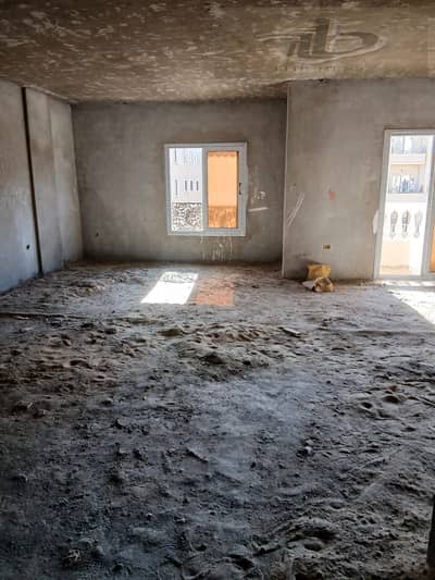 شقة 3 غرف نوم للبيع في القاهرة الجديدة، القاهرة - e84ca78b-166e-4599-be4e-d0ffa2b7b1e0. jpeg