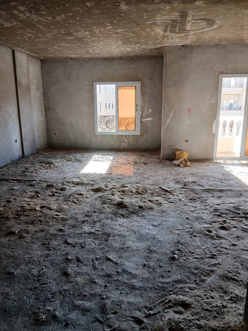 e84ca78b-166e-4599-be4e-d0ffa2b7b1e0. jpeg e84ca78b-166e-4599-be4e-d0ffa2b7b1e0. jpeg