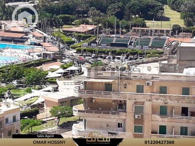 3 Bedroom Apartment for Sale in Sporting, Alexandria - 3843230c-0ab1-4b60-9cbc-0f2c757f163a. jpg