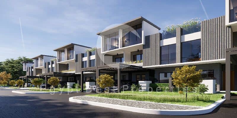 6 apartments-For-sale-in-Trio-Gardens-Compound - Copy. jpg