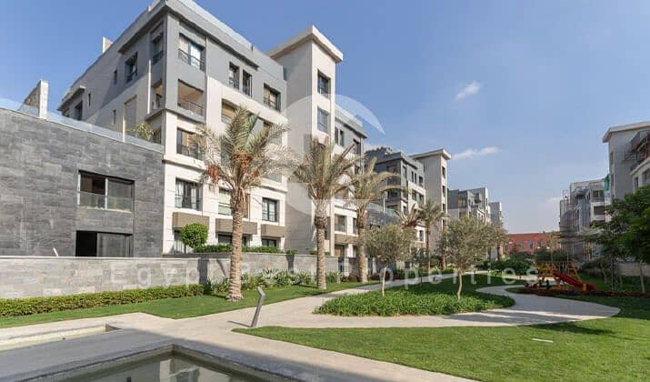 8 trio-gardens-price. jpg