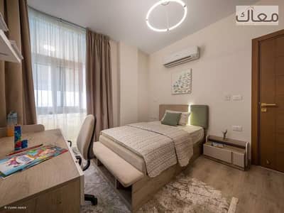 3 Bedroom Apartment for Sale in New Cairo, Cairo - WhatsApp Image 2025-10-09 at 11.55. 17 AM. jpeg